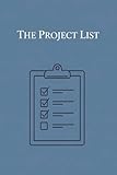 Independently published