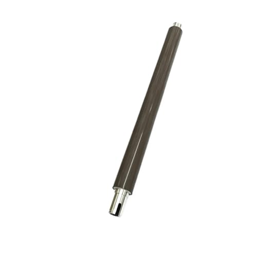 Rouleau de pression fusion inférieur A0EDR72000 pour copieur dizhub C280 C360 pièces
