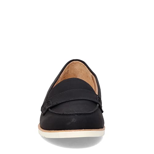 Image of LifeStride Women's Zee Loafer