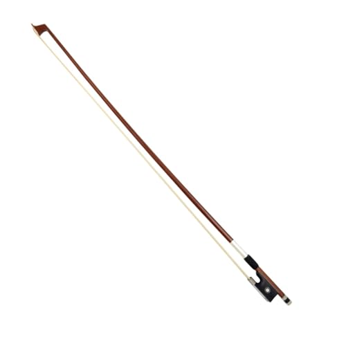 lSҗpoCI| SҌoCI| hp` K1/2 62cm(1,3/4)