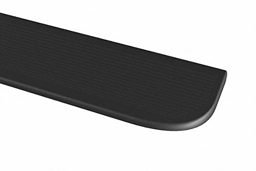 Rampit Usa Empower Series Rubber Threshold Ramp (3/4") #TOP1