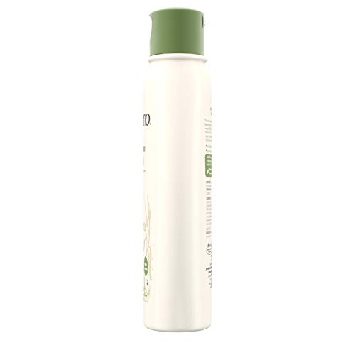 Aveeno Daily Moisturizing Body Wash - Image 10