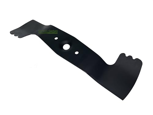Cuchilla para cortacésped de 42 cm compatible con Honda HRX 426 C PDE PXE QXE RXE SDE SXE / 72511-VK7-000