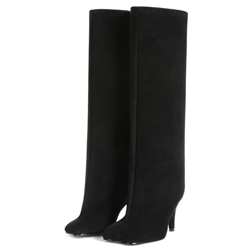 CYNLLIO XG[hu[c j[nCu[c fB[X XNGAgD XeBbgq[ g[u[c ChJ[t Ou[c q[ XE`u[c EB^[u[c g EH[LO ItBXV[Y, 1ubNXG[h, 24.0 cm