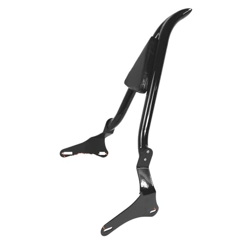 Coussin dossier VN 1700 Vaquero pour éliminer le mal de dos