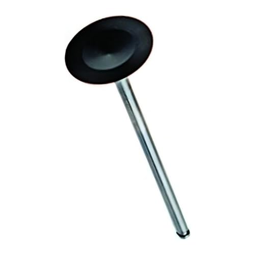 Replacement Part for Exhaust Valve for Yamaha Vx for Deluxe