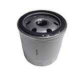 #US Spare Part For OIL FILTER For WRIGHT 3449002 For 100850 For SNAPPER7042715