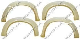 TY8181570 Roll Cages