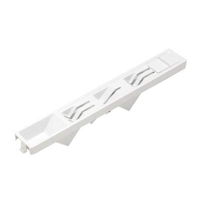 �N���i�b�v[Cleanup] �yKAP-TPHS�z �c�[���|�P�b�g/��������j�b�g �V�X�e���L�b�`�������o���I�v�V�����p�[�c STEDIA