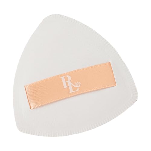 ptCNAbvpbhpE_[ - EFbg&hCgppE_[ptCNAbvpbh - ֗ŌIȃt@f[VNbVAt@f[VpOp`ptAt̓hzp