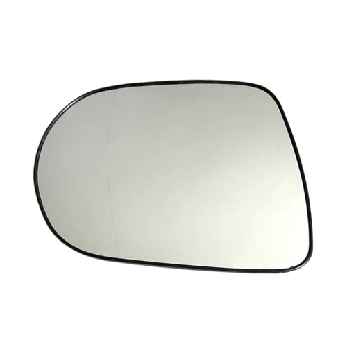 �h�A�~���[ �����Y �ɓK�����郌�N�T�X RX350 2009-2015 RX450H 2009-2015�p �I�[�g�A�N�Z�T���[ �T�C�h �o�b�N�~���[�K���X�����Y(Left)