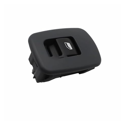 Interrupteur lève-vitre pour Citroën C5 2009-2015 commande électrique portière avant bouton-poussoir