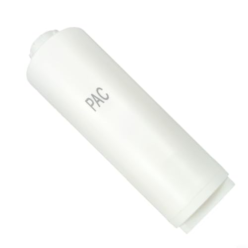 Filtro de agua RO para beber en la cocina de forma saludable 4
