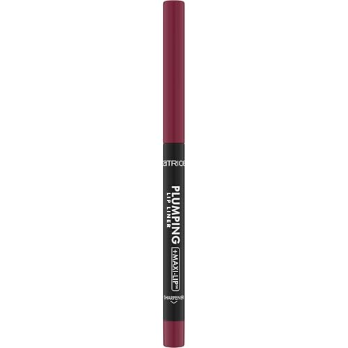 Catrice Plumping Perfilador De Labios090