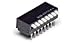 TE Connectivity Part Number 3-1571999-9