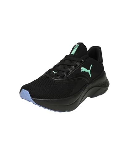 Image of Puma Women Softride Mayve Sneaker