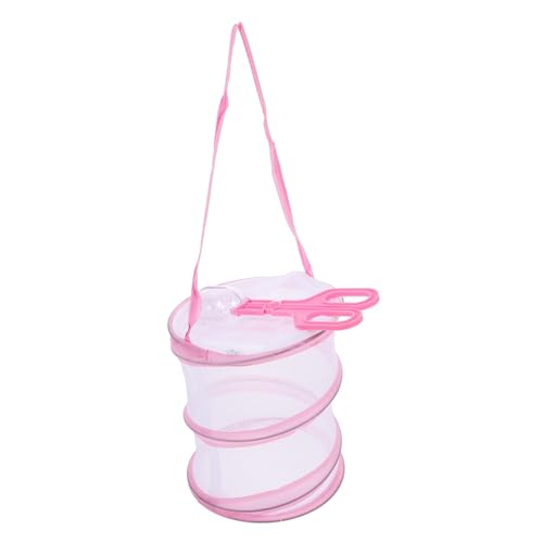 KOCKSHION ܂肽݃bVP[W ⏬̐np ߒώ@ yʎ^ѕ֗ JWbp[t wKp ߒ