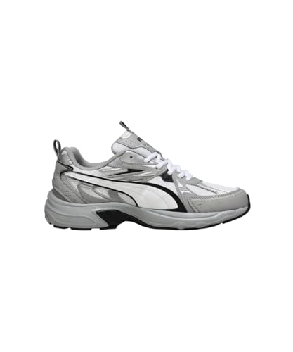 Image of Puma Unisex Milenio Tech Sneaker