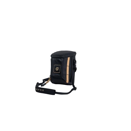 PolarPro Estuche para Cámara 1L Compacto y Ligero