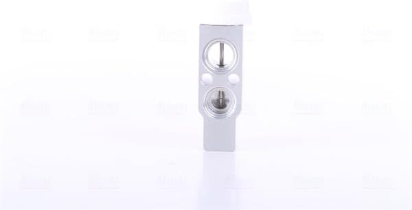 Nissens Air Conditioning Expansion Valve - 999260
