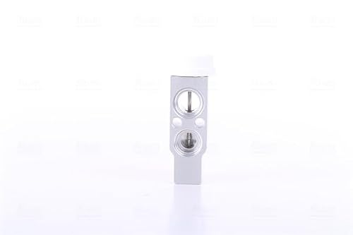 Nissens 999260 Air Conditioning Expansion Valve