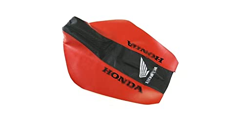 Replacement Gripper Seat Cover with Logo