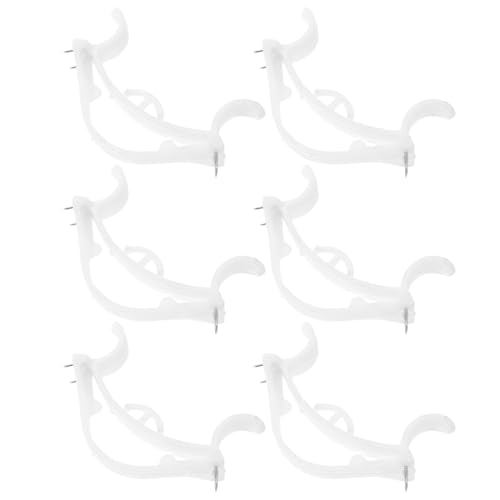 SAFIGLE 6ϋvvX`bNR[i[tbN ]|h~݌v ǖʐՎc炸 CA[`pNbv ړIp[eB[fR[Vp Ɨp