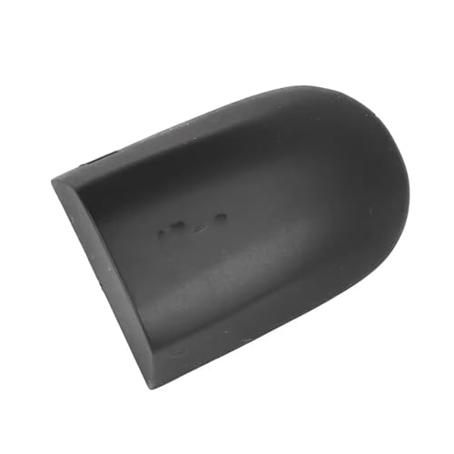 Tapa de tuerca del brazo del limpiaparabrisas de alta durabilidad para Chevrolet Silverado