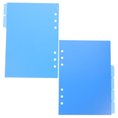 BinZyronic oC_[fBoC_[ 6 J[^ut O\ m[gubNd؂ [Y[tΉ ڕ֗