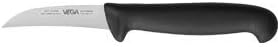 VEGA Messina Knife Series (Pairing Knife,Blade 7cm,17.5cm(L))