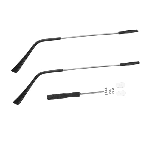 Beavorty ^ዾA[pev  ėpTOX ዾΉ y K݌v ɗDgp ŎpIȃfUC