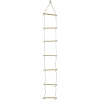 Algopix Similar Product 4 - Swing Set Stuff Inc Climbing Fort