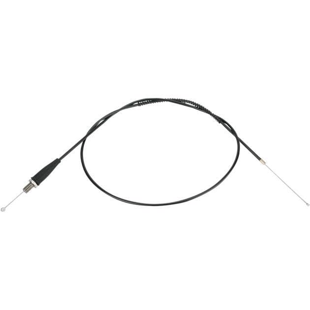 ATV&UTV Replace Parts & Accessories for PU Pull Throttle Cable for Honda CR250M Elsinore for MR250 Elsinore #140341 Mod-BBM45-FV26812