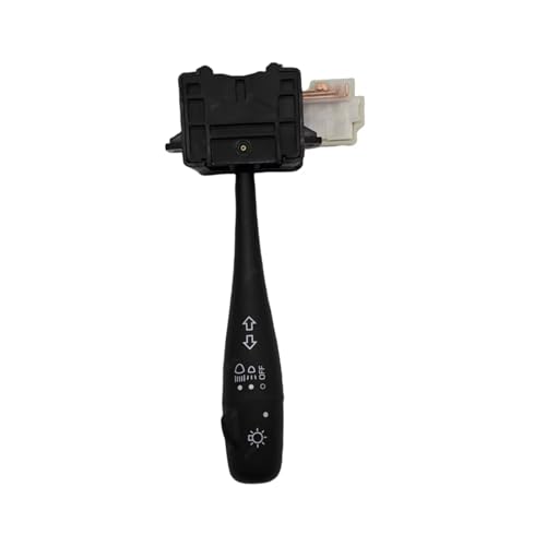 Commutateur lumière Kia Borrego Mohave interrupteur antibrouillard