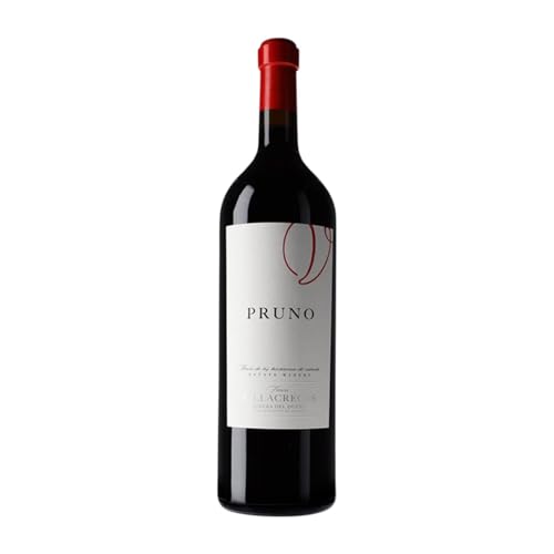 Finca Villacreces Pruno Ribera del Duero Botella Jéroboam-Doble Mágnum 3 L Vino tinto