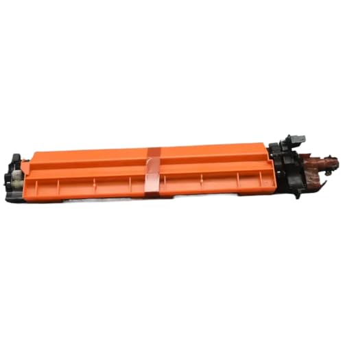 Unidad de desarrollador compatible DV313K para fotocopiadoras C458 C558