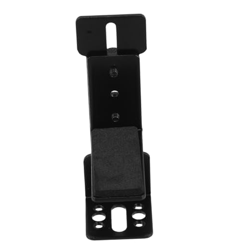 Soporte vertical metálico para GPU SHOWERORO miniatura 1
