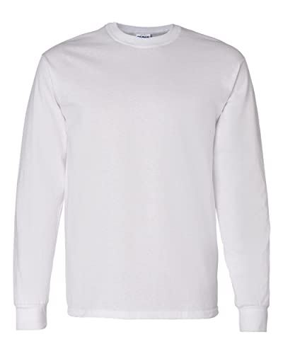 Image of Gildan Men's G180