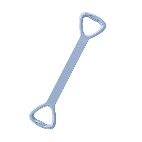 8 Bandes de résistance Bande de résistance Fitness en Forme