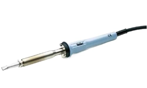 W101 inline soldering iron 100W external heat soldering pencil handle 230v