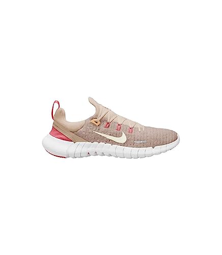 Image of Nike Women Lace Up Running Shoes