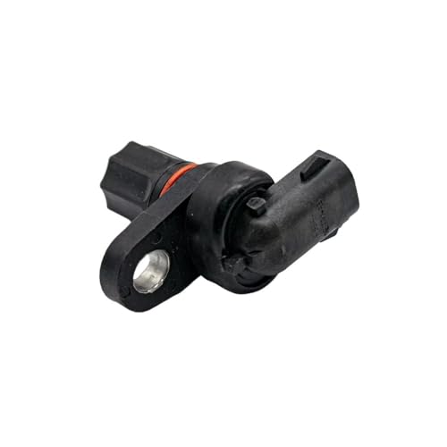 Capteur de vitesse de roue ABS Explorer F85F-9E731-AB capteur de freinage antiblocage auto d'origine