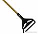 Continental Manufacturing A70312 Fiberglass Mop Handle