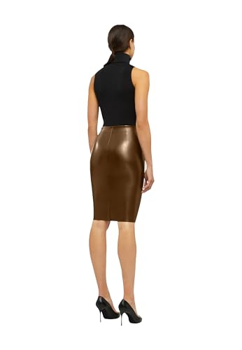 Wolford Women's Jenna Skirt2