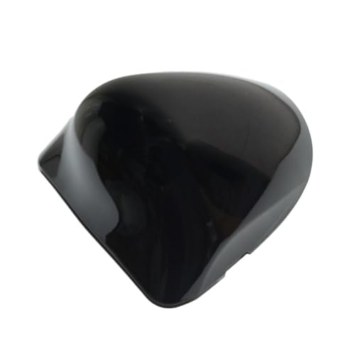 Carénage selle arrière rigide de qualité supérieure pour GSXR 1300 1996-2007