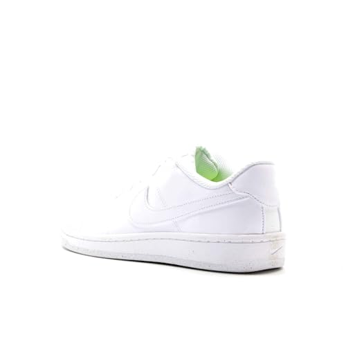 Image of Nike Court Royale 2 Better Essential, Women's Shoes