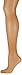 Produktbild Nur Die Damen Leichte Beine Matt Fein Strumpfhose, 20 DEN, Braun (Amber 230), 44 (HerstellerGröße: 40-44=M)