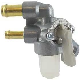 #716111#715027 Fuel Shut Off Valve Durable New Replacement Parts