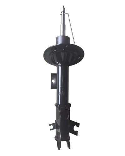 Amortisseur avant Aston Martin DB9 corriger les claquements de suspension 4G43-18B036-AD