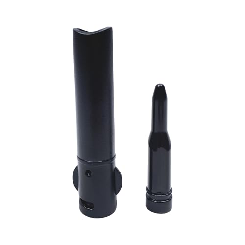 Coffee Maker Frother Parts Coffee Foam Nozzle Accessories Steam Nozzles Aerator, Cappuccino Steam Nozzle Compatible with delonghi espresso machines ECO310, VBG, EC702(T), ECO311, EX-1S11, EC410, EC331